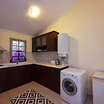 Casa vacanze Bougainvillea