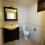 Bougainvillea Casa vacanze