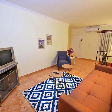 Bougainvillea * 페티예