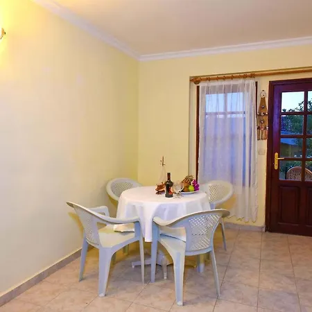 Bougainvillea * 페티예