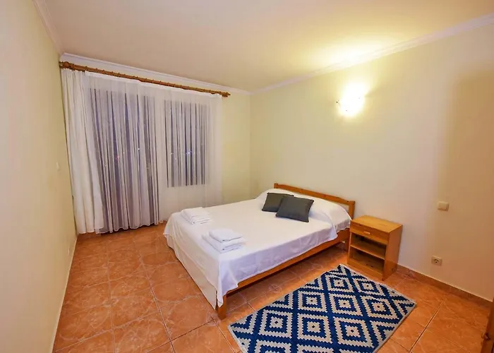 Bougainvillea Fethiye