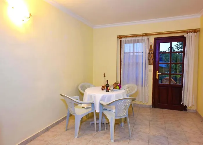 Bougainvillea * Fethiye